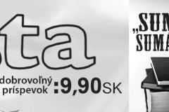 GSM